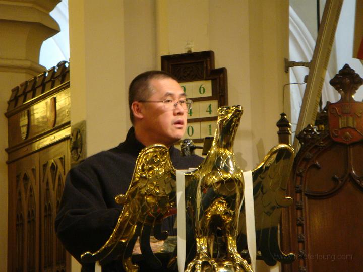 Fr Kwok Wai-ki.JPG